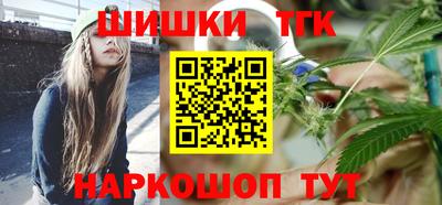 дмт Новодвинск